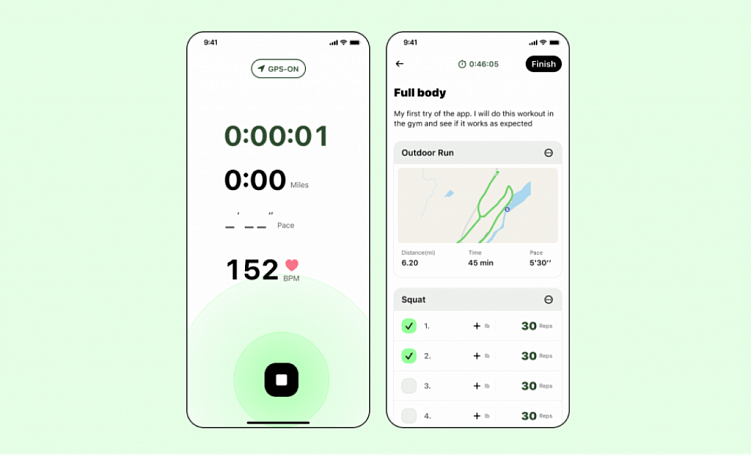 Нативная разработка мобильных приложений: плюсы и минусы, сравнение с кросс-платформенной