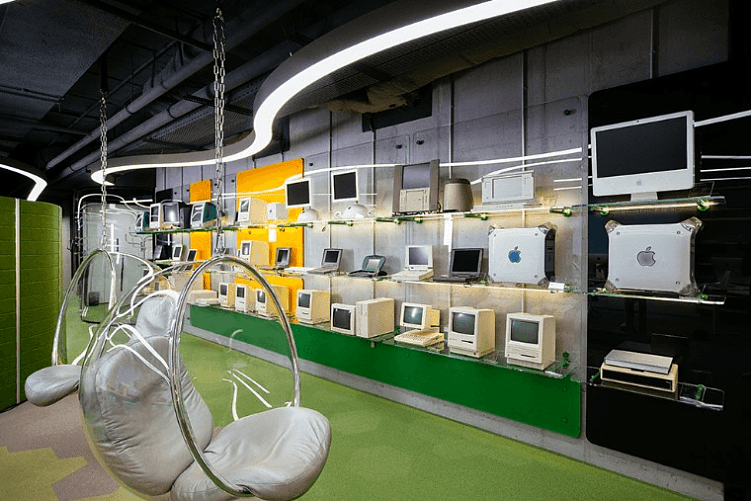 Как создавать новости без PR-бюджета: ТОП-5 способов