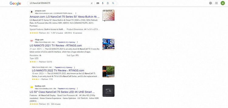 Как получать больше отзывов, если клиентам не до них
