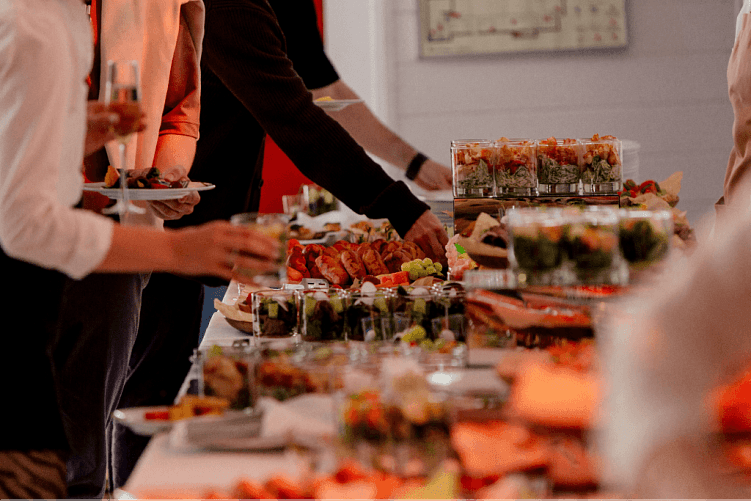 Сколько стоит премия? Вся правда о Workspace Digital Awards