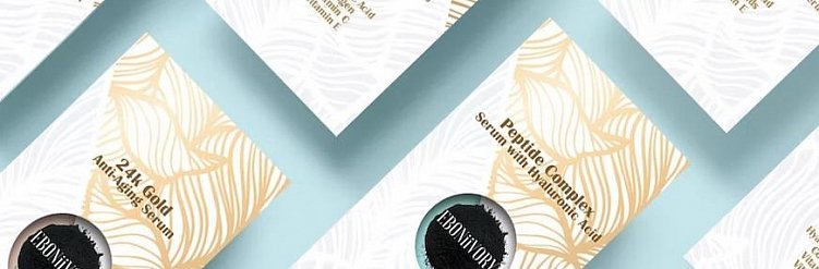 Что продавать на маркетплейсах: самые востребованные товары в 2022 году