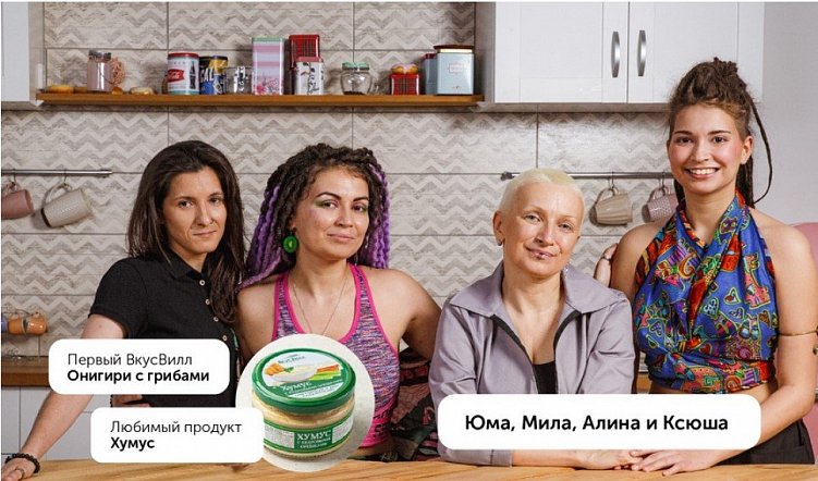 Как повысить доверие к бренду: 15 полезных советов