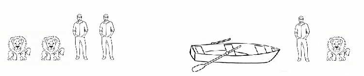 123 задачи с IT-собеседований с разбором решений