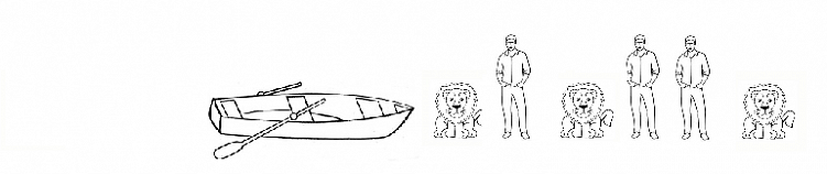 123 задачи с IT-собеседований с разбором решений