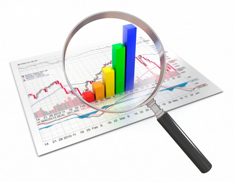 Как вывести сайт в ТОП Яндекса и Google: разница в продвижении между поисковыми системами, актуальные советы и хаки, лучшие сервисы для выхода в ТОП