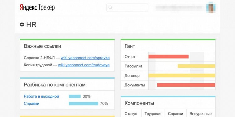 Что такое и кому нужен таск менеджер