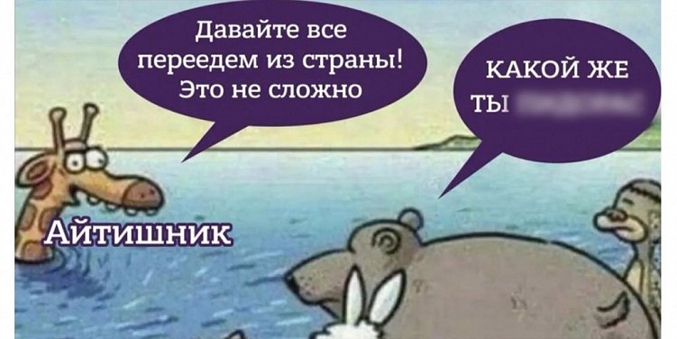 Рассредоточенные по миру. Истории digital-агентств с релокантами