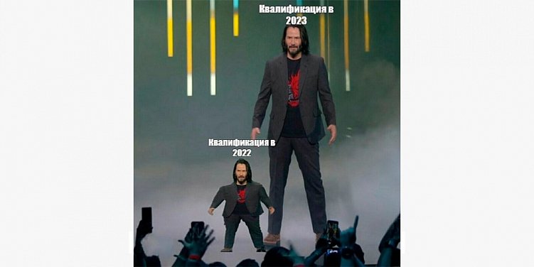 Оценка персонала: методы, критерии и показатели