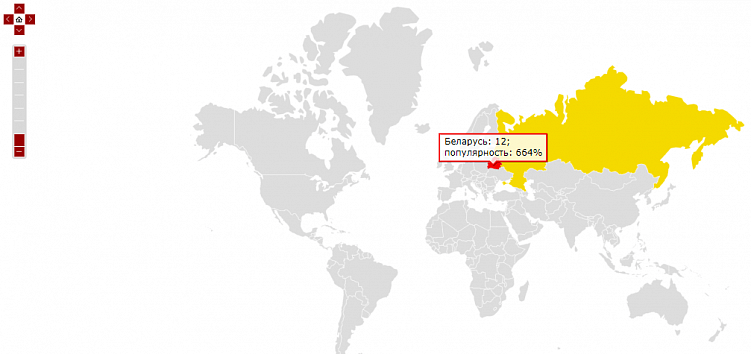 Как пользоваться Яндекс.Вордстатом: инструкция для начинающих