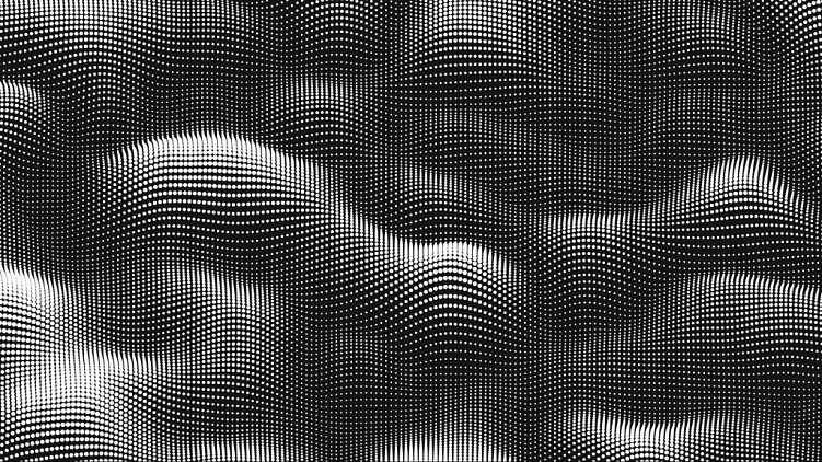 Угроза для бизнеса: цифровой шум и как от него избавиться