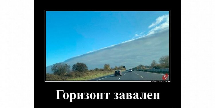 Рассредоточенные по миру. Истории digital-агентств с релокантами