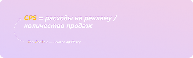 Рекламные метрики: cpc, cpm, cpa, cpl, romi, ltv и другие, что означают и чем отличаются