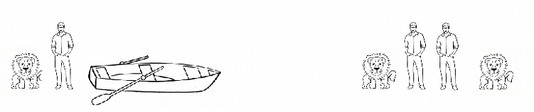 123 задачи с IT-собеседований с разбором решений