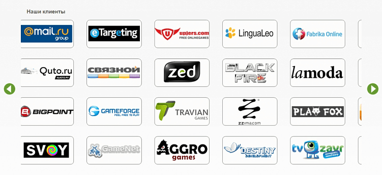 Создаем идеальную структуру лендинга, которая начнет продавать с первых дней