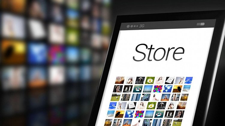 Продвигаем мобильное приложение: бесплатно и платно