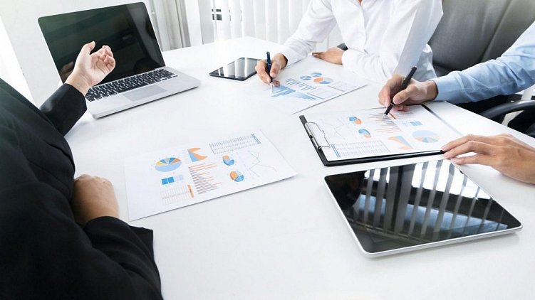 Продвигаем мобильное приложение: бесплатно и платно