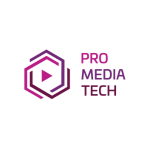 Международный фестиваль технологий продвижения и рекламы ProMediaTech