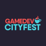 Gamedev CityFest