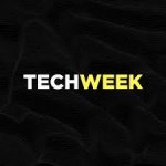 Tech Week 2023
