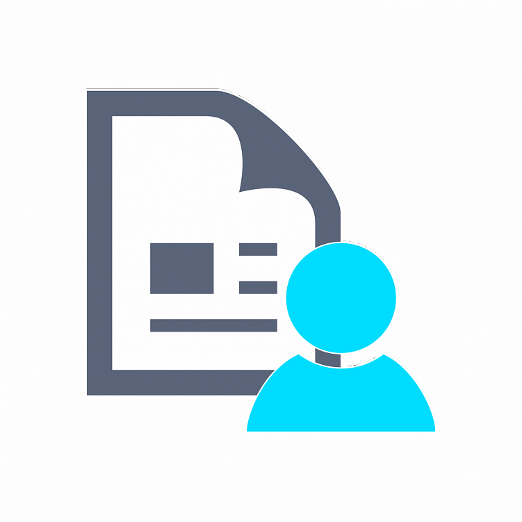 Договор оферты для сайта: что это такое