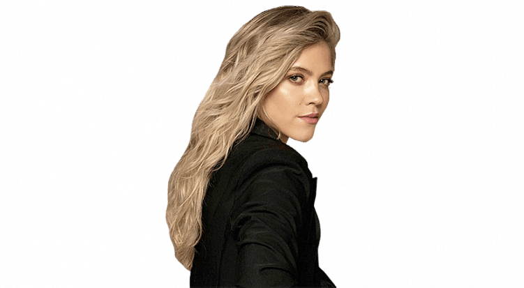 Продвижение видео в «Яндекс.Дзене»: технические требования и 10 полезных советов