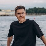 Сергей Кудрявцев Pro SEO ?