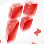 Пиксель Плюс — видео по SEO и рекламе