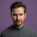 Антон Суминов | Tony pro IT ??‍?