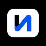 Инсайт Люди