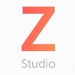 SMM/Маркетинговое агентство | Zimin Studio