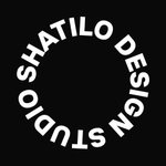 Мастерская веб-дизайна