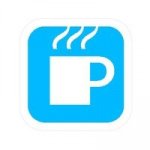 САЙТ-МЕНЕДЖЕР