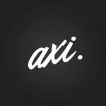 Веб-студия АКСИ | Web-studio AXI