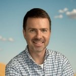 Малюгин | Geeks