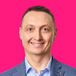 Дмитрий Засухин. Юридический маркетинг