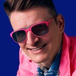 Maks PRO Media