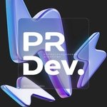 PR in Development