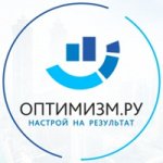 Optimism.ru