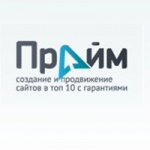 Продвижение и создание сайтов в Спб