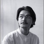 яков (не брать!)