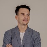 Egorov UPDATE