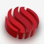 Сайты под ключ, настройка ЯНДЕКС ДИРЕКТ