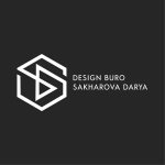 DESIGN BURO SD