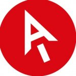 Ашманов и партнеры