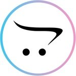 OpenCart: Доработка и Разработка магазинов