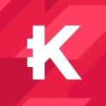 Студия Клондайк