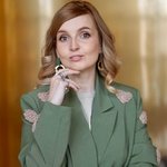 PR и Личный бренд с Юлией Магась