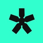 Спортивный маркетолог ?️