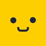 Логомашина