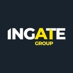 Ingate Group | бизнес, усиленный ИИ